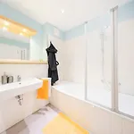 Design - 