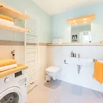 Design - 