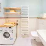 Apartmán Design - 