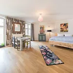 Apartmán Design - 