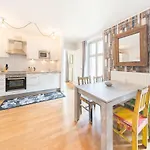 Design - 