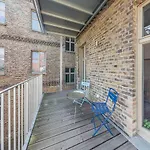 Apartmán Design - 