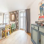 Design - 