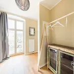 Apartmán Design - 
