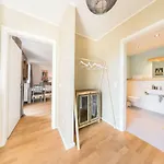 Apartmán Design - 