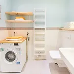 Apartmán Design - 