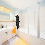 Design - 